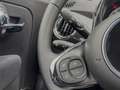 Fiat 500 1.0 Mild-Hybrid / CARPLAY / CRUISECONTROL /*50 KM* Noir - thumbnail 11