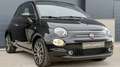 Fiat 500 1.0 Mild-Hybrid / CARPLAY / CRUISECONTROL /*50 KM* Noir - thumbnail 1