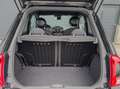 Fiat 500 1.0 Mild-Hybrid / CARPLAY / CRUISECONTROL /*50 KM* Noir - thumbnail 22