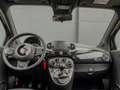 Fiat 500 1.0 Mild-Hybrid / CARPLAY / CRUISECONTROL /*50 KM* Noir - thumbnail 13