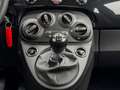 Fiat 500 1.0 Mild-Hybrid / CARPLAY / CRUISECONTROL /*50 KM* Noir - thumbnail 16