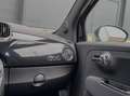 Fiat 500 1.0 Mild-Hybrid / CARPLAY / CRUISECONTROL /*50 KM* Noir - thumbnail 18