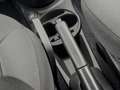 Fiat 500 1.0 Mild-Hybrid / CARPLAY / CRUISECONTROL /*50 KM* Noir - thumbnail 17