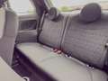 Fiat 500 1.0 Mild-Hybrid / CARPLAY / CRUISECONTROL /*50 KM* Noir - thumbnail 20