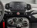 Fiat 500 1.0 Mild-Hybrid / CARPLAY / CRUISECONTROL /*50 KM* Noir - thumbnail 15