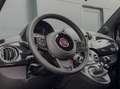 Fiat 500 1.0 Mild-Hybrid / CARPLAY / CRUISECONTROL /*50 KM* Noir - thumbnail 8