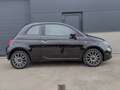 Fiat 500 1.0 Mild-Hybrid / CARPLAY / CRUISECONTROL /*50 KM* Noir - thumbnail 2