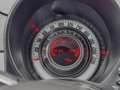 Fiat 500 1.0 Mild-Hybrid / CARPLAY / CRUISECONTROL /*50 KM* Noir - thumbnail 10