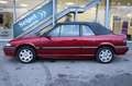 Rover 216 Cabrio Rot - thumbnail 4