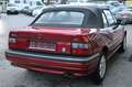 Rover 216 Cabrio Rot - thumbnail 5