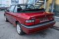 Rover 216 Cabrio Rot - thumbnail 6