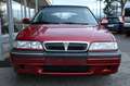 Rover 216 Cabrio Rot - thumbnail 9