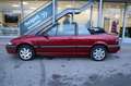 Rover 216 Cabrio Rot - thumbnail 8