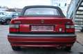 Rover 216 Cabrio Rot - thumbnail 10