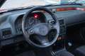 Rover 216 Cabrio Rot - thumbnail 11