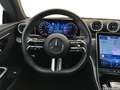 Mercedes-Benz CLE 200 Coupé AMG  *Night Pano 20" Memory 360° Šedá - thumbnail 13