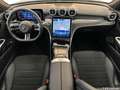 Mercedes-Benz CLE 200 Coupé AMG  *Night Pano 20" Memory 360° Šedá - thumbnail 12