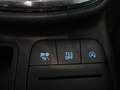 Ford Fiesta 5p 1.5 ecoblue Titanium 85cv Grigio - thumbnail 13
