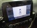 Ford Fiesta 5p 1.5 ecoblue Titanium 85cv Grigio - thumbnail 14