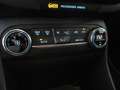 Ford Fiesta 5p 1.5 ecoblue Titanium 85cv Grigio - thumbnail 12