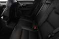 Volvo S90 T8 AWD Recharge PHEV Ultimate Bright Grau - thumbnail 45