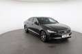 Volvo S90 T8 AWD Recharge PHEV Ultimate Bright Grau - thumbnail 11