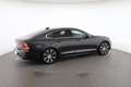 Volvo S90 T8 AWD Recharge PHEV Ultimate Bright Grau - thumbnail 8