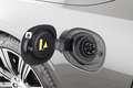 Volvo S90 T8 AWD Recharge PHEV Ultimate Bright Grau - thumbnail 21