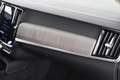 Volvo S90 T8 AWD Recharge PHEV Ultimate Bright Grau - thumbnail 35