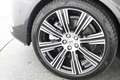 Volvo S90 T8 AWD Recharge PHEV Ultimate Bright Grau - thumbnail 49