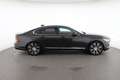Volvo S90 T8 AWD Recharge PHEV Ultimate Bright Grau - thumbnail 9