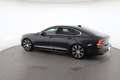 Volvo S90 T8 AWD Recharge PHEV Ultimate Bright Grau - thumbnail 16