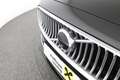 Volvo S90 T8 AWD Recharge PHEV Ultimate Bright Grau - thumbnail 20