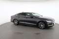 Volvo S90 T8 AWD Recharge PHEV Ultimate Bright Grau - thumbnail 10