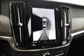 Volvo S90 T8 AWD Recharge PHEV Ultimate Bright Grau - thumbnail 33