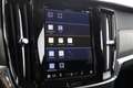 Volvo S90 T8 AWD Recharge PHEV Ultimate Bright Grau - thumbnail 31
