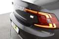 Volvo S90 T8 AWD Recharge PHEV Ultimate Bright Grau - thumbnail 25