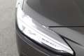 Volvo S90 T8 AWD Recharge PHEV Ultimate Bright Grau - thumbnail 18