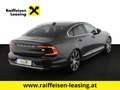 Volvo S90 T8 AWD Recharge PHEV Ultimate Bright Grau - thumbnail 3