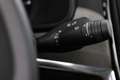Volvo S90 T8 AWD Recharge PHEV Ultimate Bright Grau - thumbnail 30