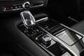 Volvo S90 T8 AWD Recharge PHEV Ultimate Bright Grau - thumbnail 34