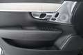 Volvo S90 T8 AWD Recharge PHEV Ultimate Bright Grau - thumbnail 41