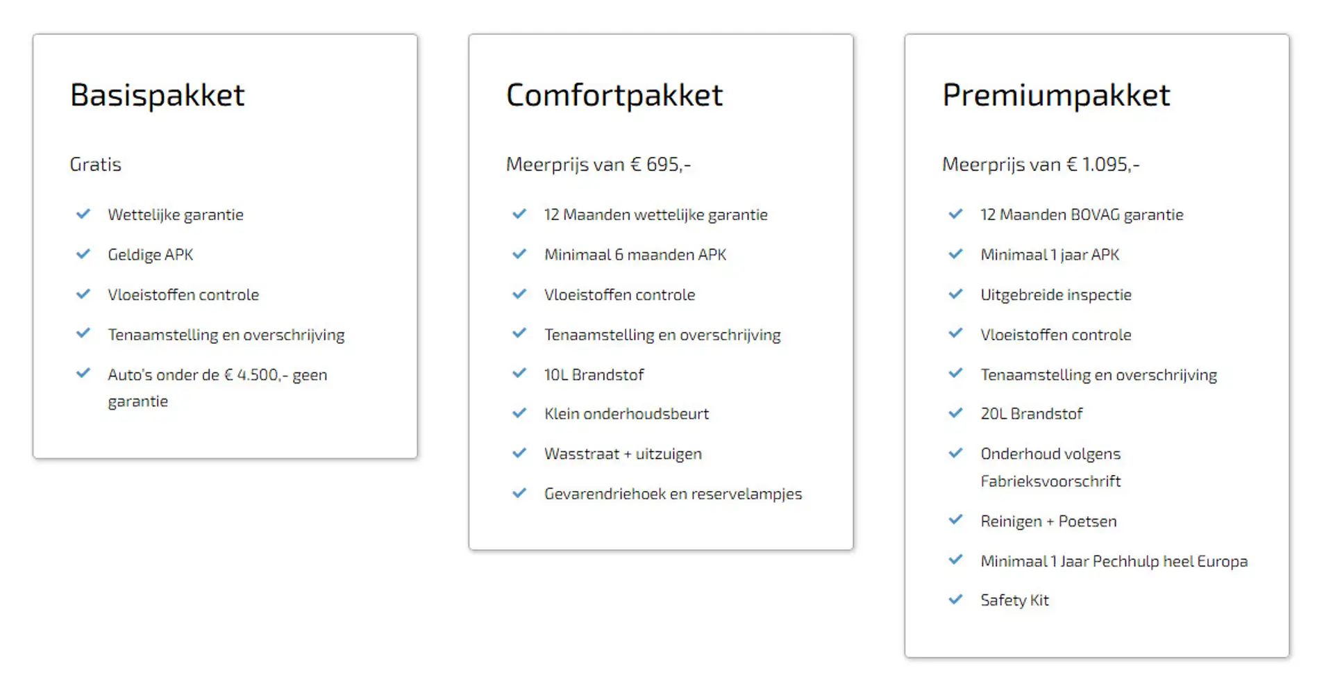 Ford Puma 1.0 EcoBoost Hybrid 125PK ST-Line X TREKHAAK | CAM Grau - 2