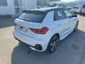 Audi A1 Sportback Adrenalin 30 TFSI S tron Blanco - thumbnail 8