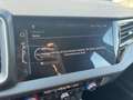 Audi A1 Sportback Adrenalin 30 TFSI S tron Blanco - thumbnail 14