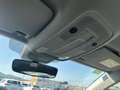 Audi A1 Sportback Adrenalin 30 TFSI S tron Blanco - thumbnail 16