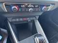 Audi A1 Sportback Adrenalin 30 TFSI S tron Blanco - thumbnail 12