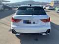 Audi A1 Sportback Adrenalin 30 TFSI S tron Blanco - thumbnail 7