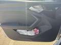 Audi A1 Sportback Adrenalin 30 TFSI S tron Blanco - thumbnail 26