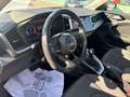 Audi A1 Sportback Adrenalin 30 TFSI S tron Blanco - thumbnail 9